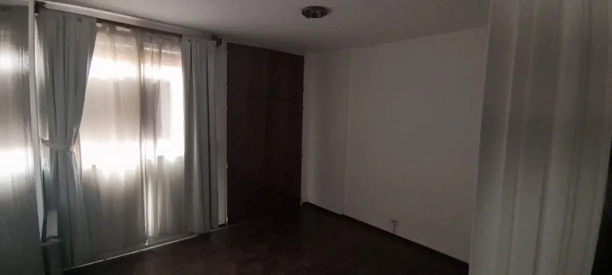 DEPARTAMENTO EN ALQUILER 3 DORMITORIOS EXTERNO CON BALCON - CENTRO 3