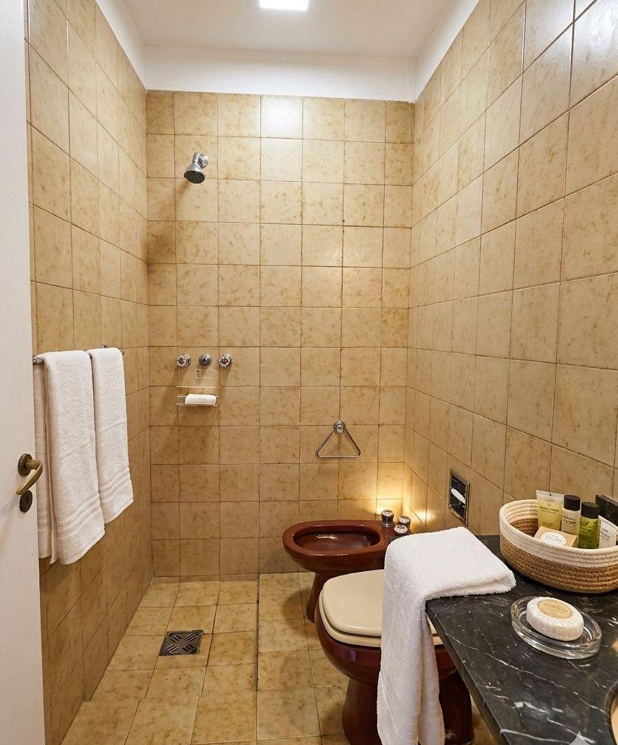 Foto de CASA 3 DORMITORIOS CON COCHERA, imagen 5