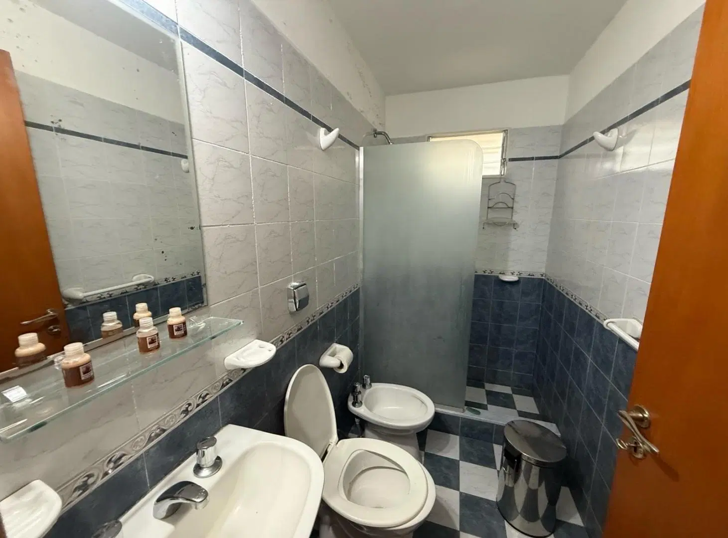 Casa - San Antonio De Arredondo 5