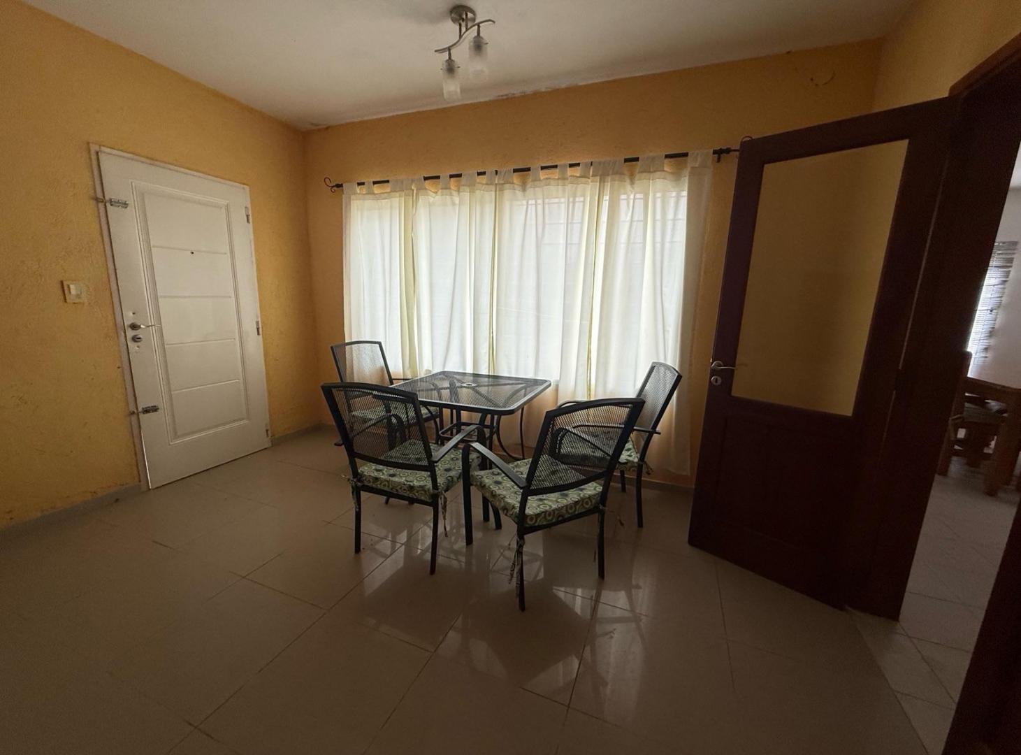 Foto de Casa - San Antonio De Arredondo, imagen 2