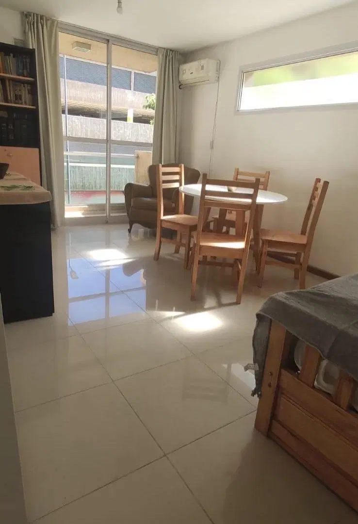Departamento - Centro 2