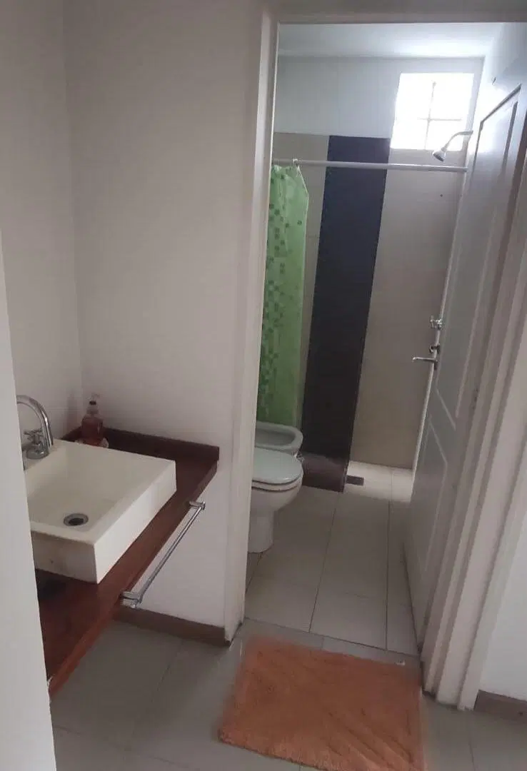 Departamento - Centro 5