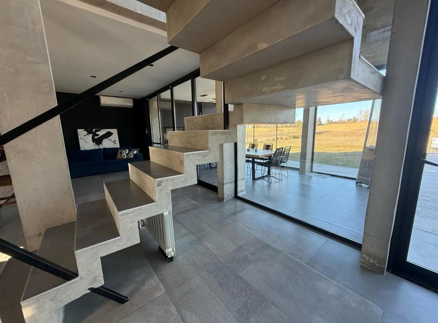 Casa en Valle del Golf 3