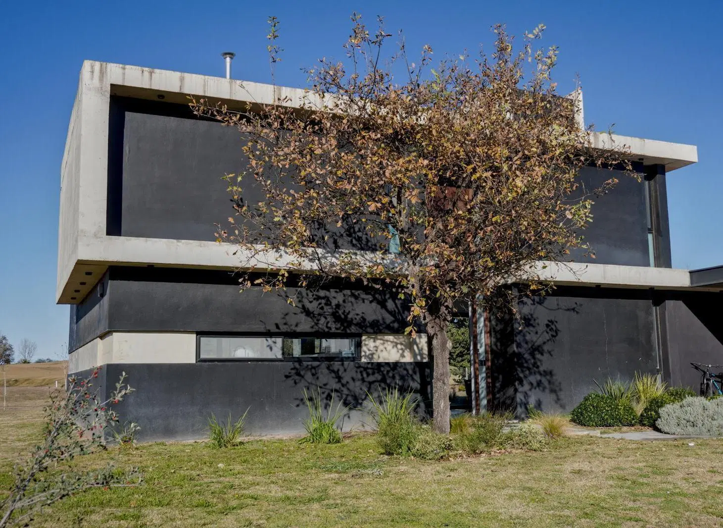 Casa en Valle del Golf 2