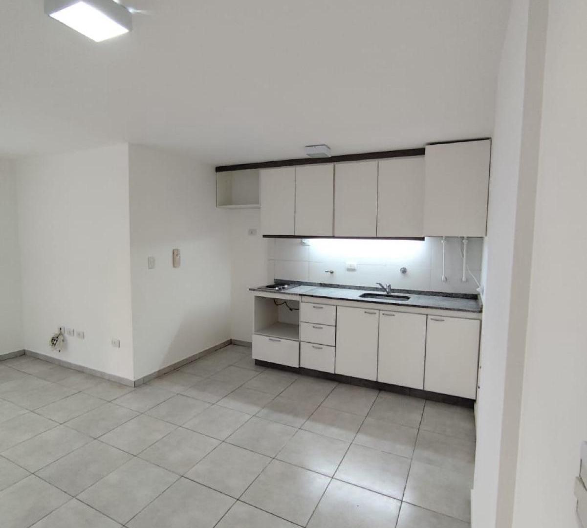 Foto de Departamento - General Paz, imagen 1