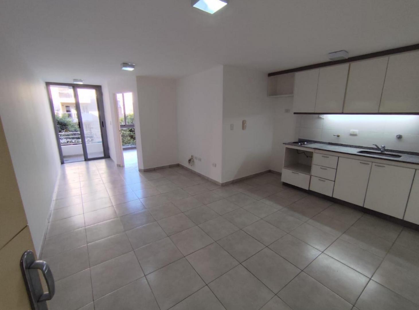 Foto de Departamento - General Paz, imagen 5