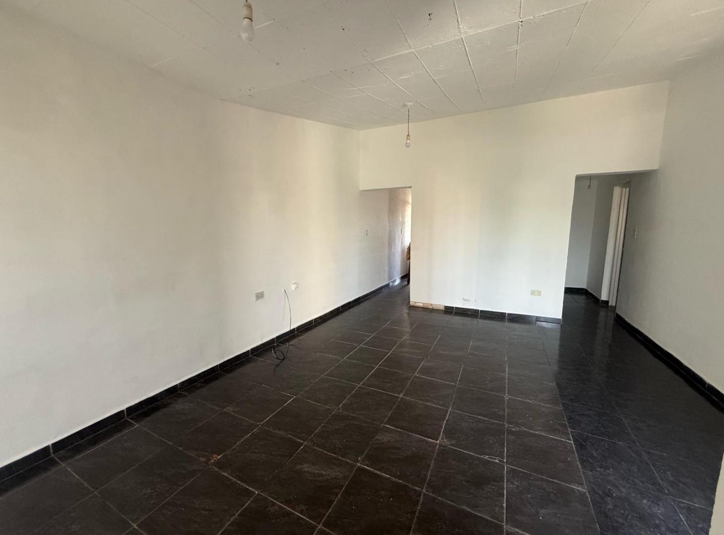 Foto de Casa - Cordoba Capital, imagen 4