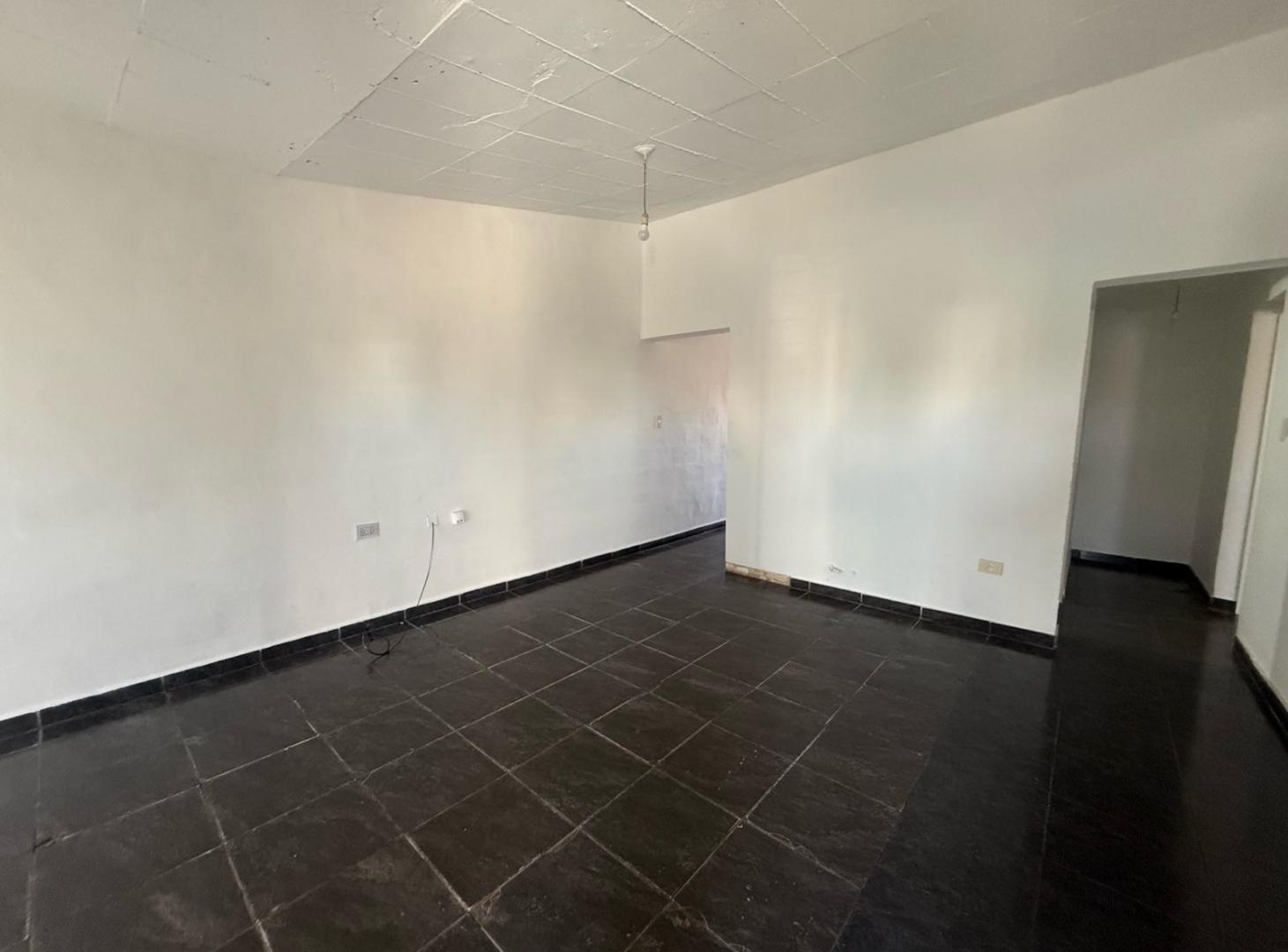 Foto de Casa - Cordoba Capital, imagen 2