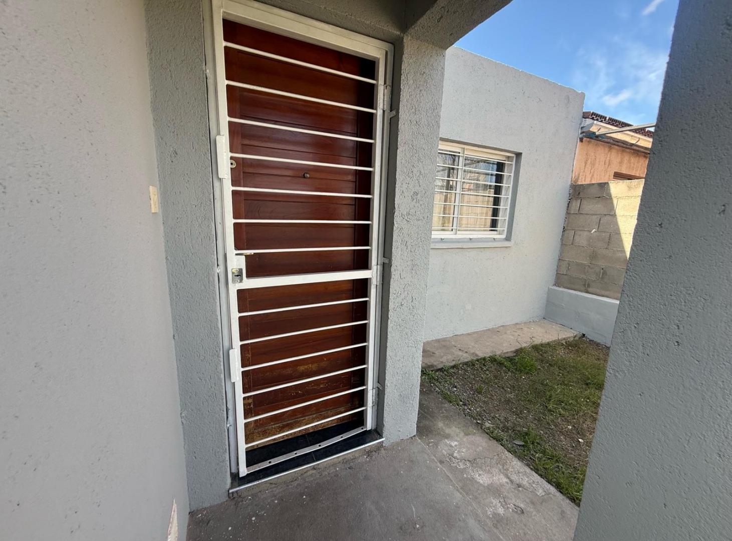 Foto de Casa - Cordoba Capital, imagen 1