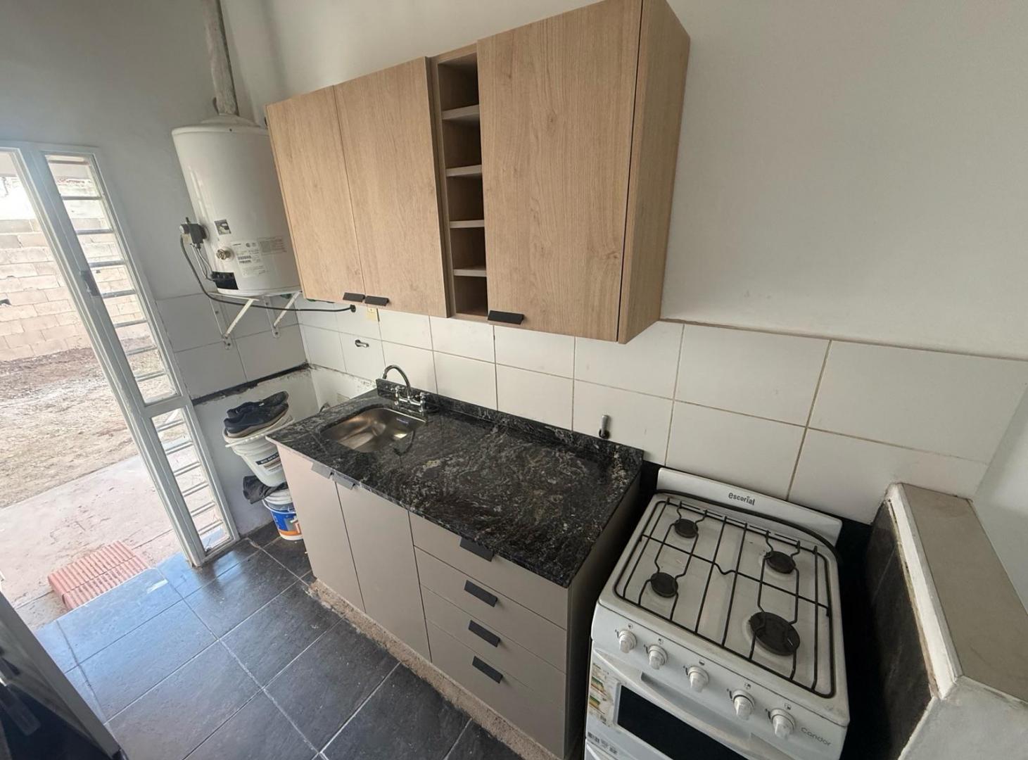 Foto de Casa - Cordoba Capital, imagen 3