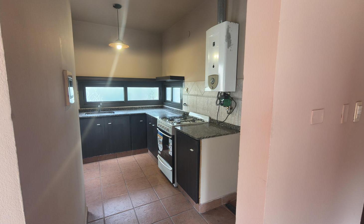 Foto de Casa en Alquiler, barrio Cerrado Terrazas de Villa Allende, imagen 4