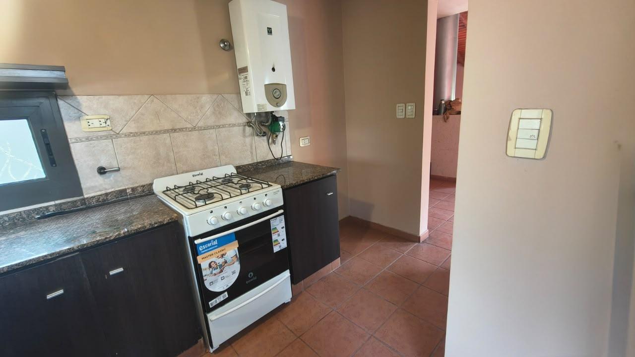 Foto de Casa en Alquiler, barrio Cerrado Terrazas de Villa Allende, imagen 1