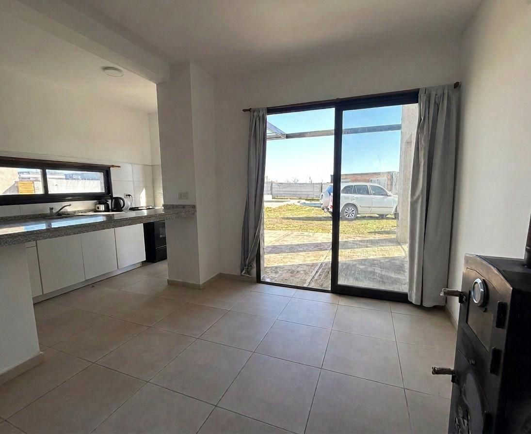 Foto de Hermosa Casa en VENTA Residencia LA PAMPEANA, imagen 3