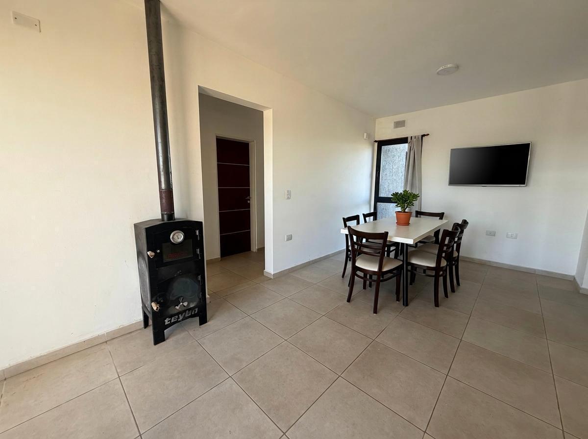 Foto de Hermosa Casa en VENTA Residencia LA PAMPEANA, imagen 4