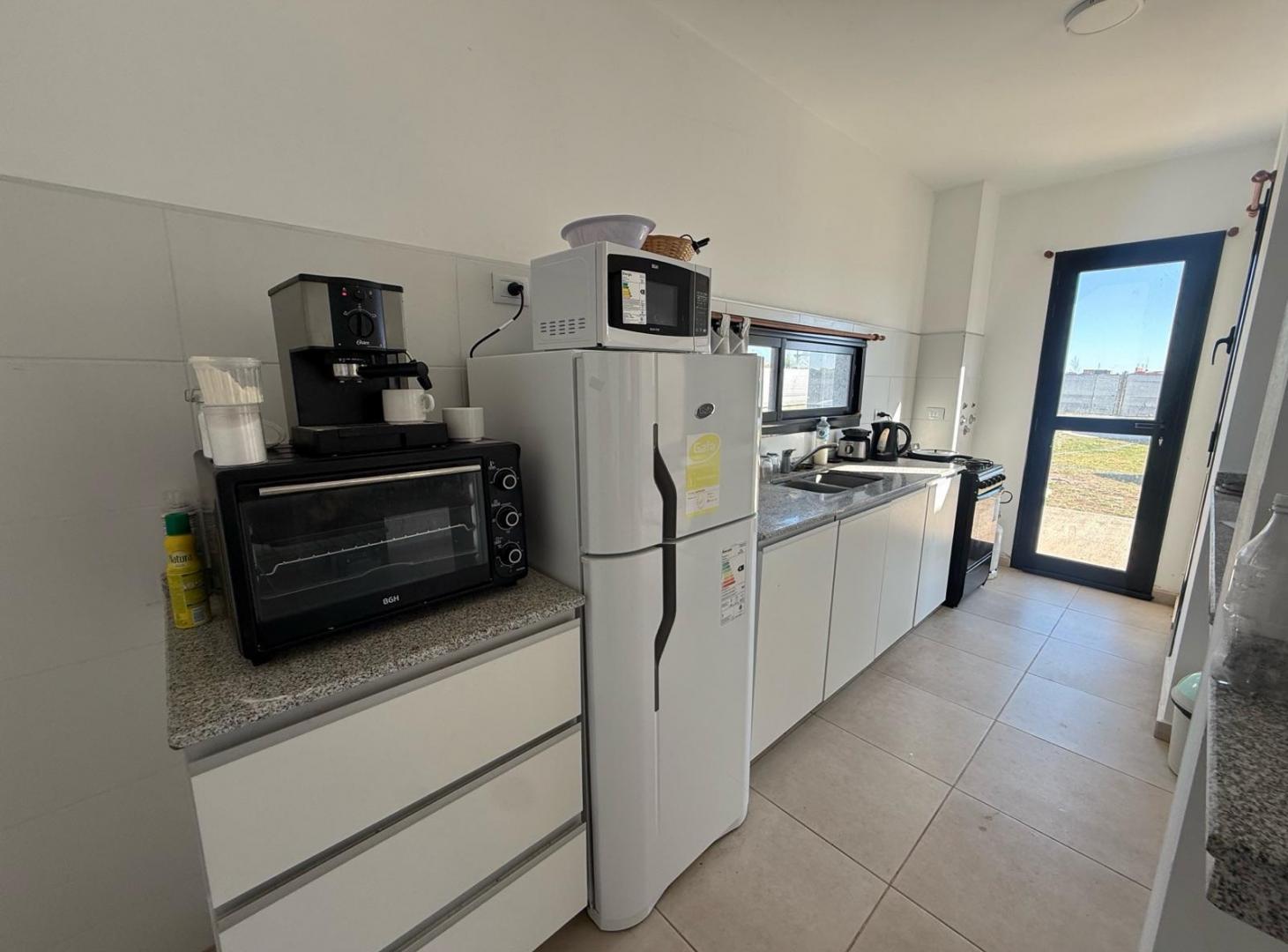 Foto de Hermosa Casa en VENTA Residencia LA PAMPEANA, imagen 5