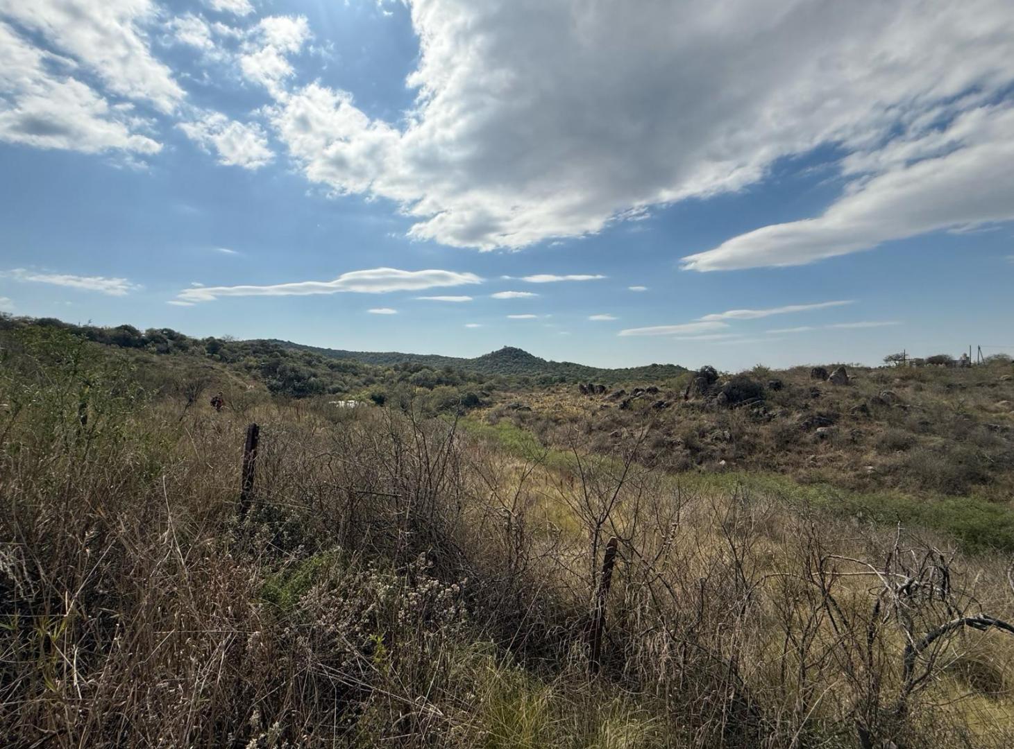 Foto de Terreno - Corral Quemado, imagen 5