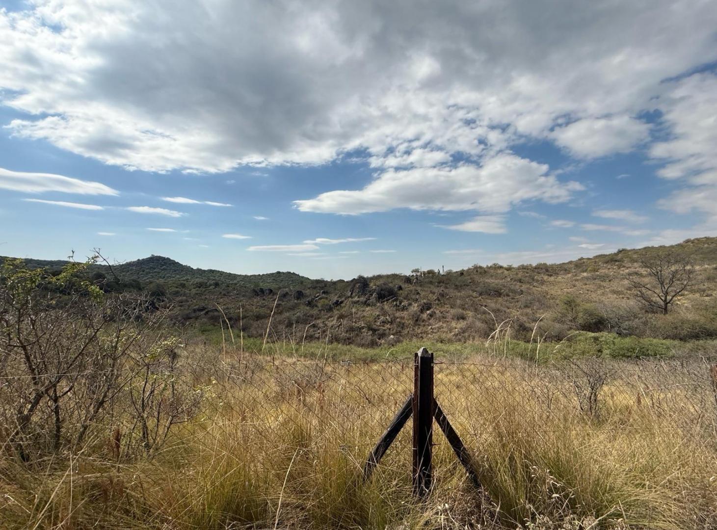 Foto de Terreno - Corral Quemado, imagen 4