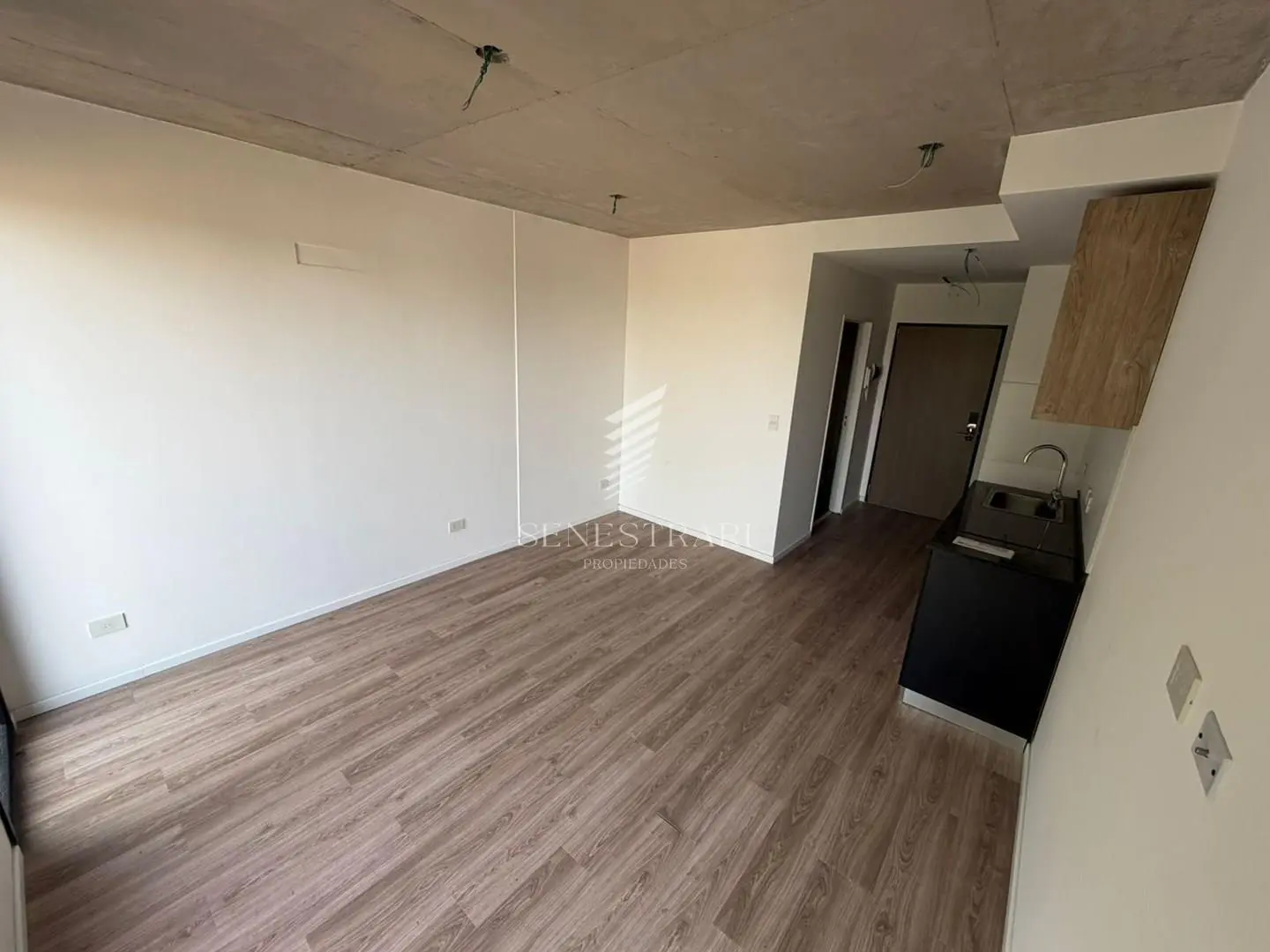 EXCELENTE DEPARTAMENTO FULL AMENITIES A METROS DE LA BOMBONERA 4