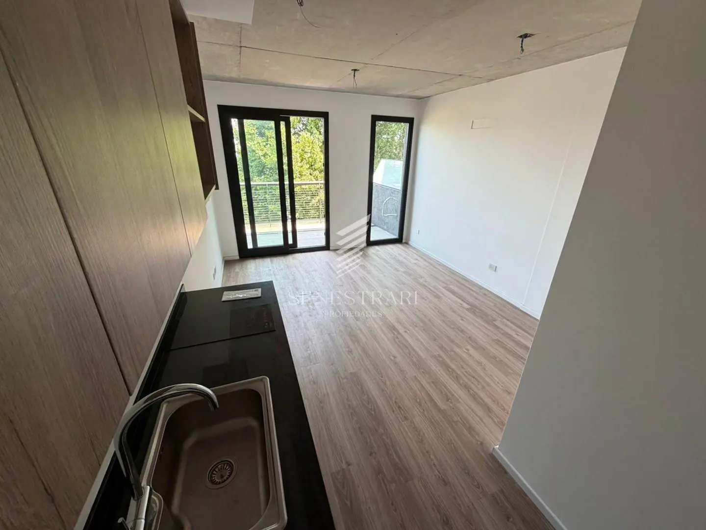 EXCELENTE DEPARTAMENTO FULL AMENITIES A METROS DE LA BOMBONERA 2