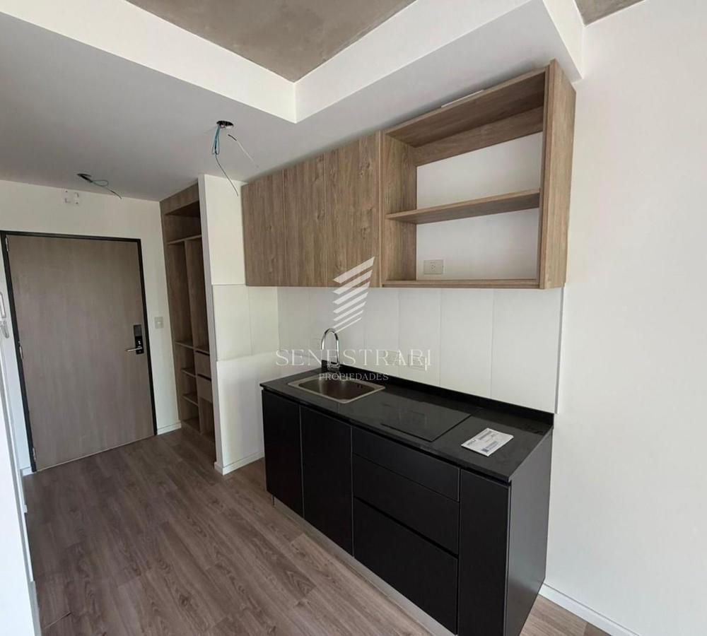 Foto de Exclusivo Departamento en Venta Frente a La Bombonera, imagen 2