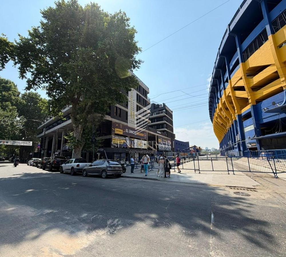 Imagen de la propiedad