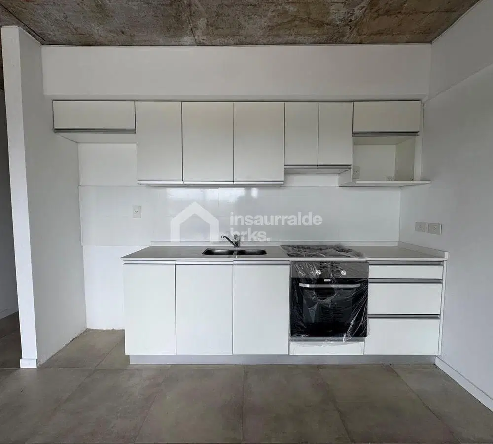 VENDO 2 AMBIENTES A ESTRENAR EN BELEN DE ESCOBAR. TERMINADOS! DE MUY BUENA CALIDAD! CONSULTAR FINANC 4