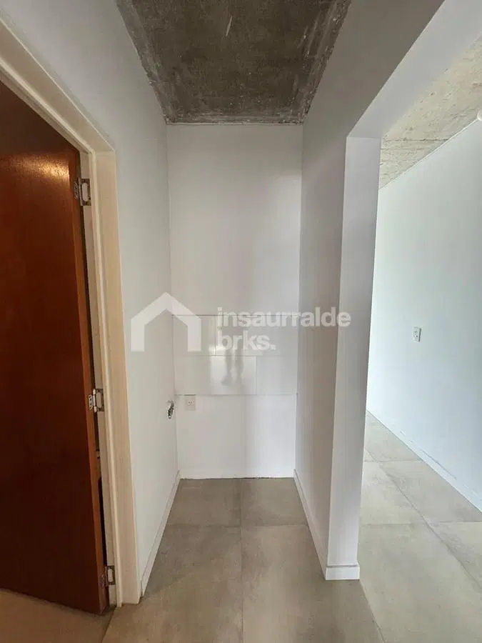 VENDO 2 AMBIENTES A ESTRENAR EN BELEN DE ESCOBAR. TERMINADOS! DE MUY BUENA CALIDAD! CONSULTAR FINANC 2