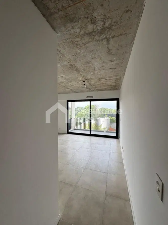 VENDO 2 AMBIENTES A ESTRENAR EN BELEN DE ESCOBAR. TERMINADOS! DE MUY BUENA CALIDAD! CONSULTAR FINANC 5