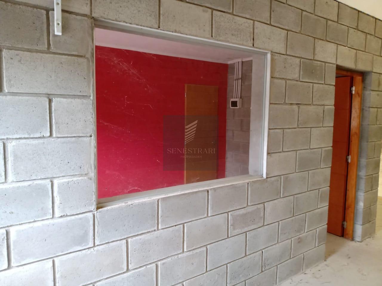 Foto de Deposito en Parque Industrial Nogalis en Exaltación de la Cruz, imagen 2