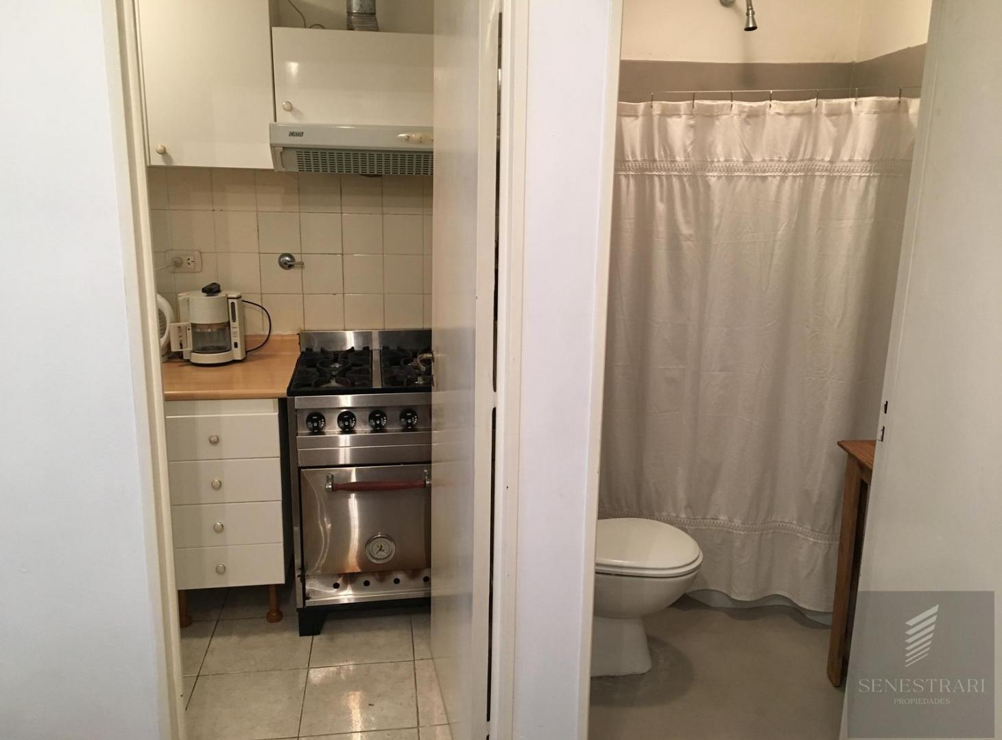 Foto de Departamento Duplex Palermo, imagen 2