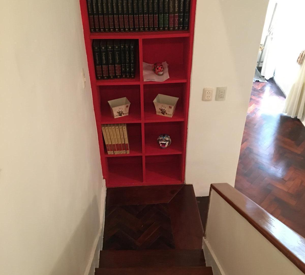 Foto de Departamento Duplex Palermo, imagen 3