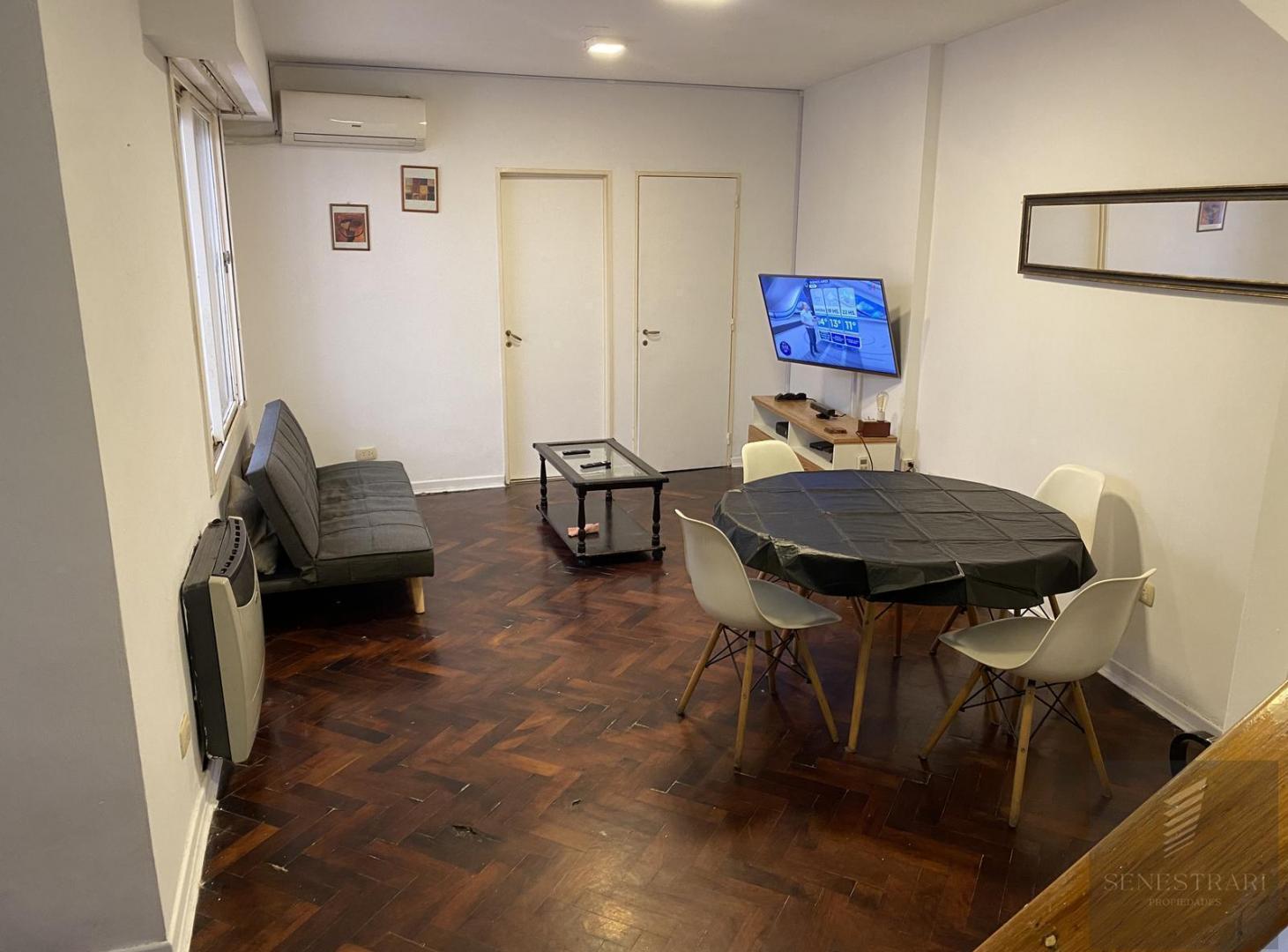 Foto de Departamento Duplex Palermo, imagen 1