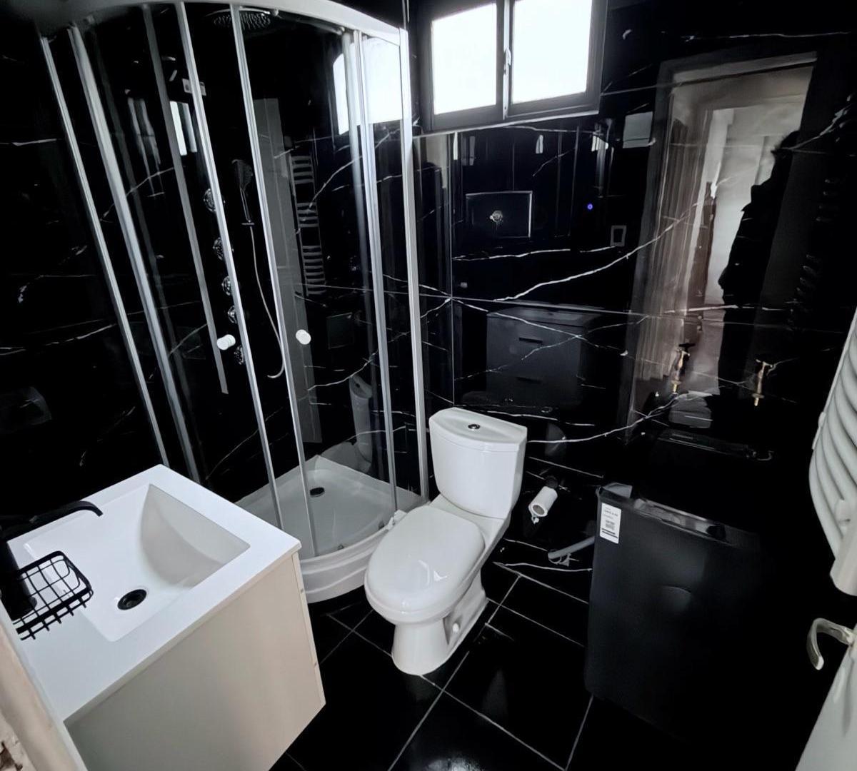 Foto de Palermo Nuevo | 3 Ambientes Reciclado | Amoblado | Ideal Inversión, imagen 3