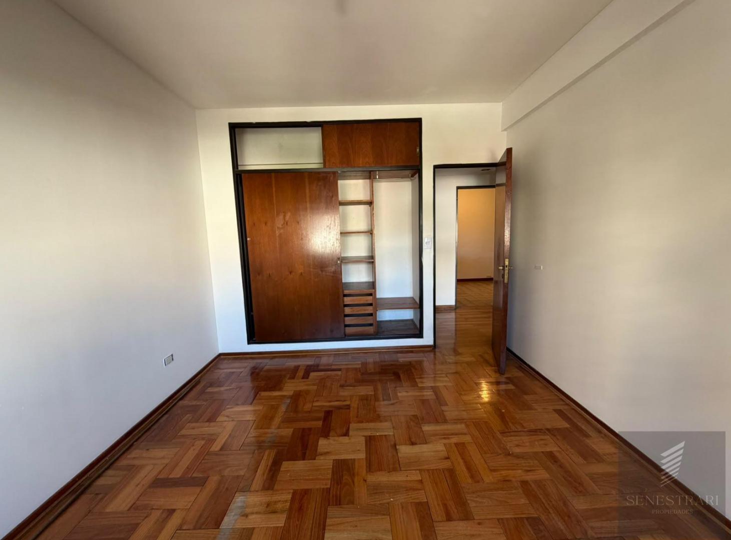 Foto de Departamento en Nuñez, imagen 5