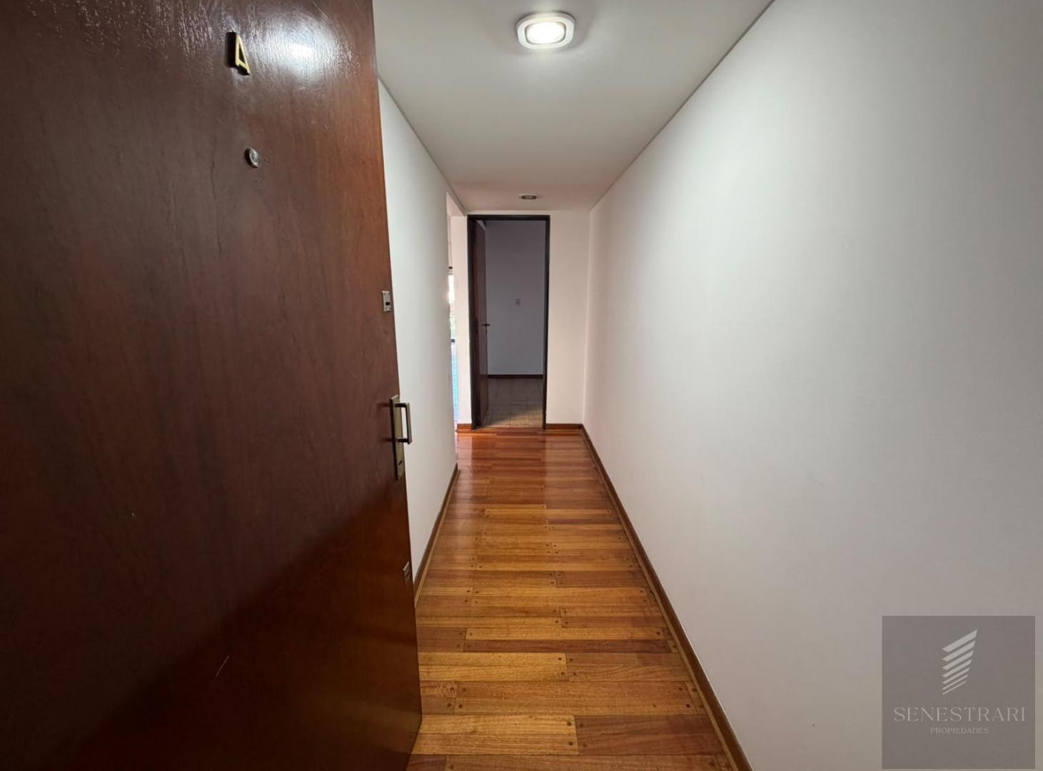 Foto de Departamento en Nuñez, imagen 4