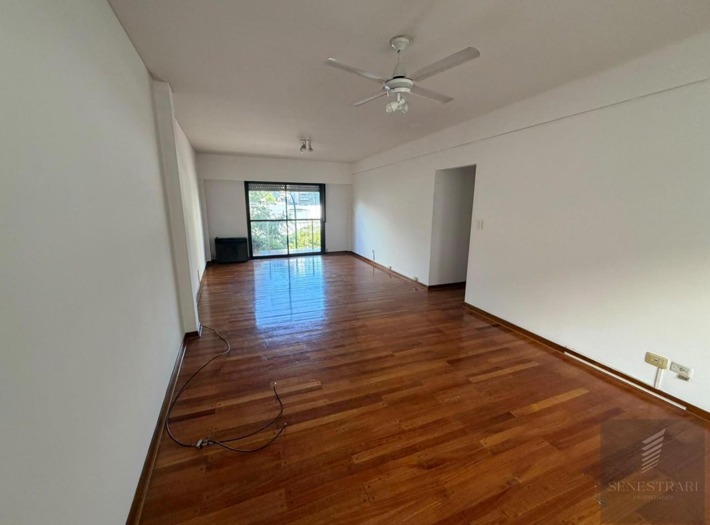 Foto de Departamento en Nuñez, imagen 3