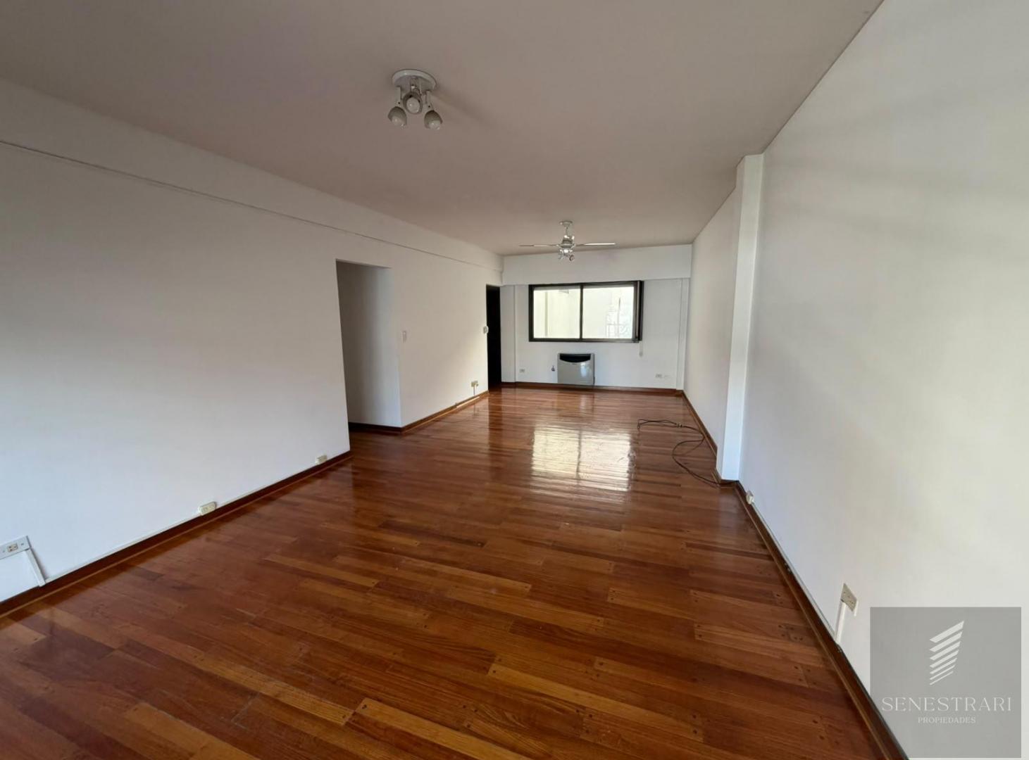 Foto de Departamento en Nuñez, imagen 2