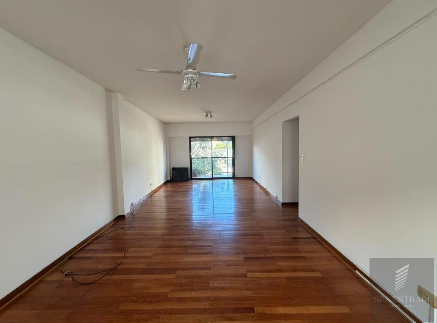 Foto de Departamento en Nuñez, imagen 1
