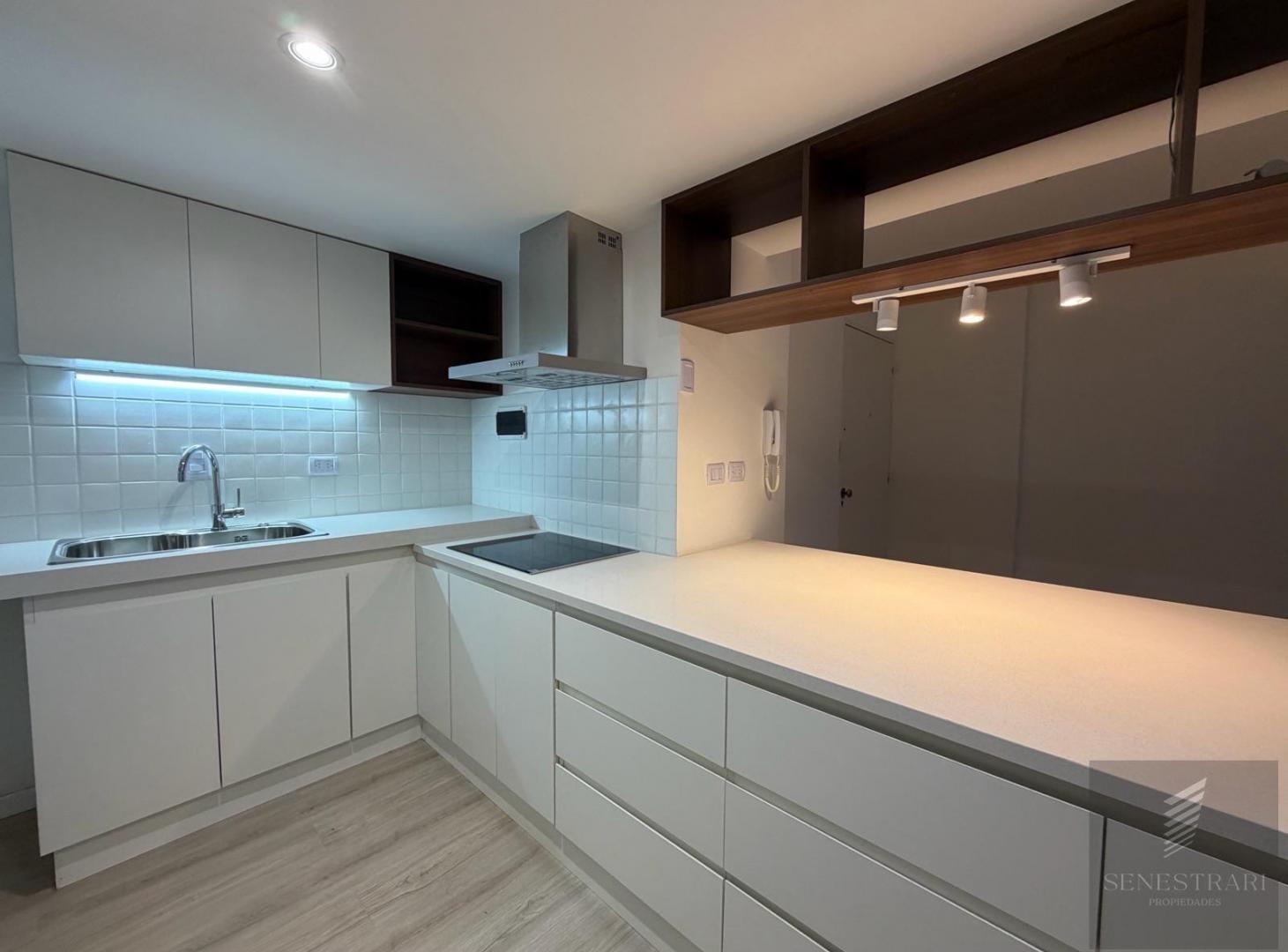 Foto de Venta Departamento 3 amb en Barracas, imagen 2