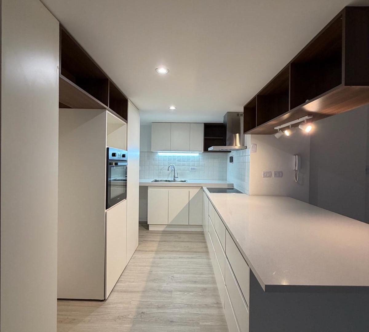 Foto de Venta Departamento 3 amb en Barracas, imagen 1