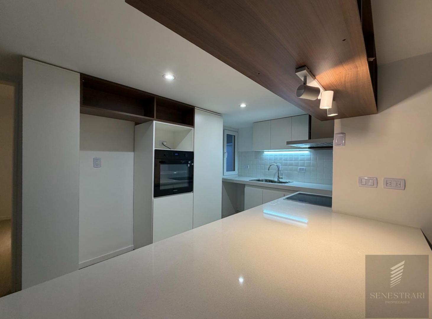 Foto de Venta Departamento 3 amb en Barracas, imagen 3