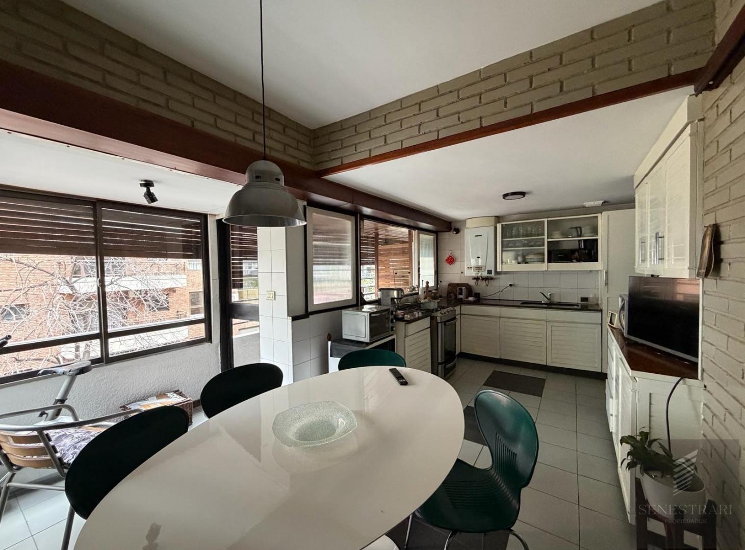 Foto de Venta Departamento 4 amb en Palermo Nuevo, imagen 5