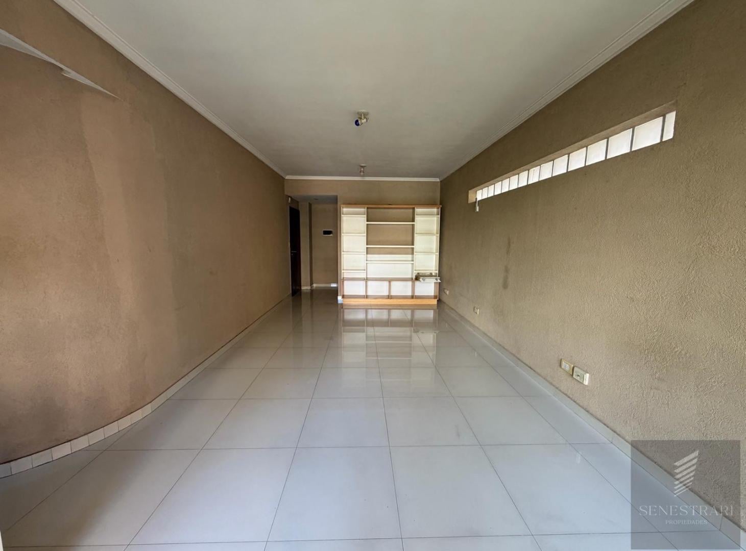 Foto de ALQUILER | MONOAMBIENTE CON BALCÓN Y VISTA ABIERTA | BELGRANO, imagen 3