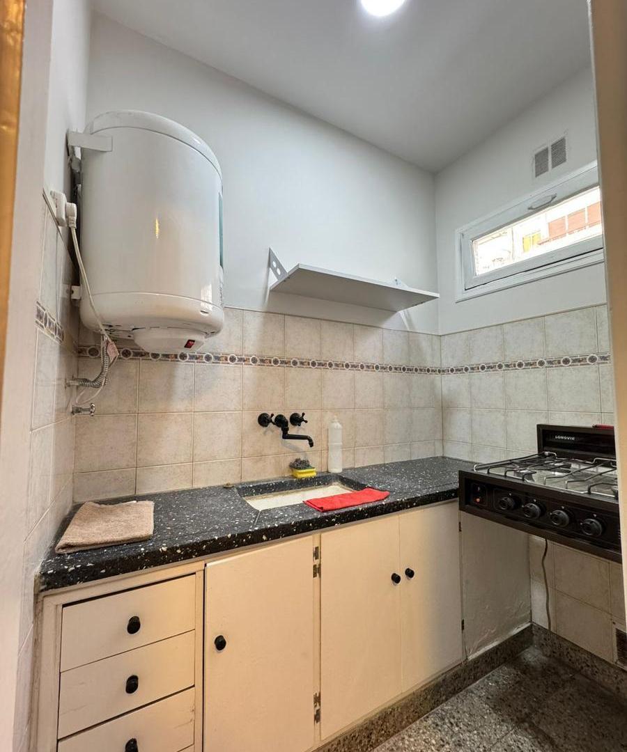 Foto de Departamento en Mar Del Plata, imagen 4