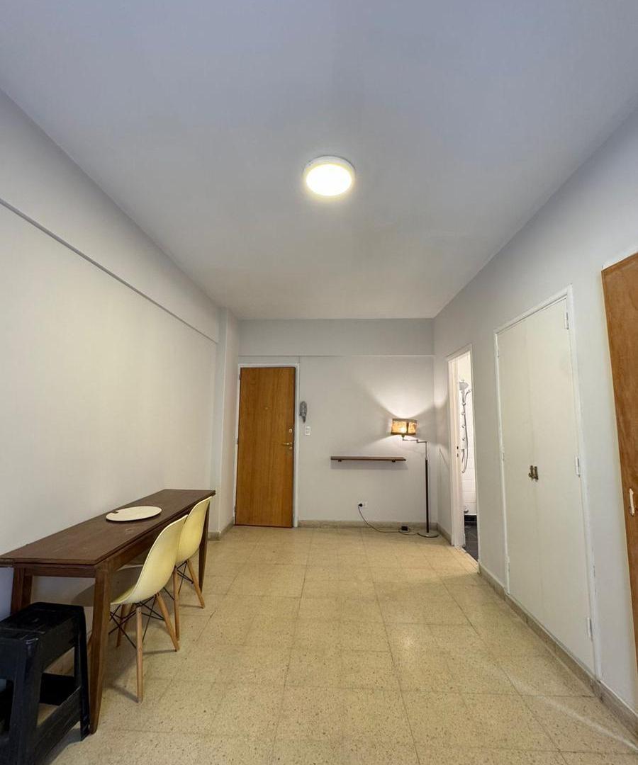Foto de Departamento en Mar Del Plata, imagen 1