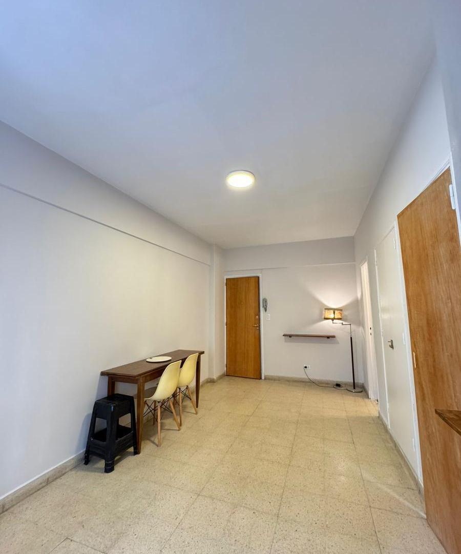 Foto de Departamento en Mar Del Plata, imagen 2