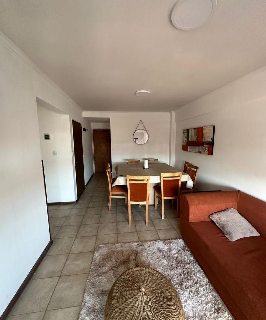Foto de Departamento en Mar Del Plata, imagen 5