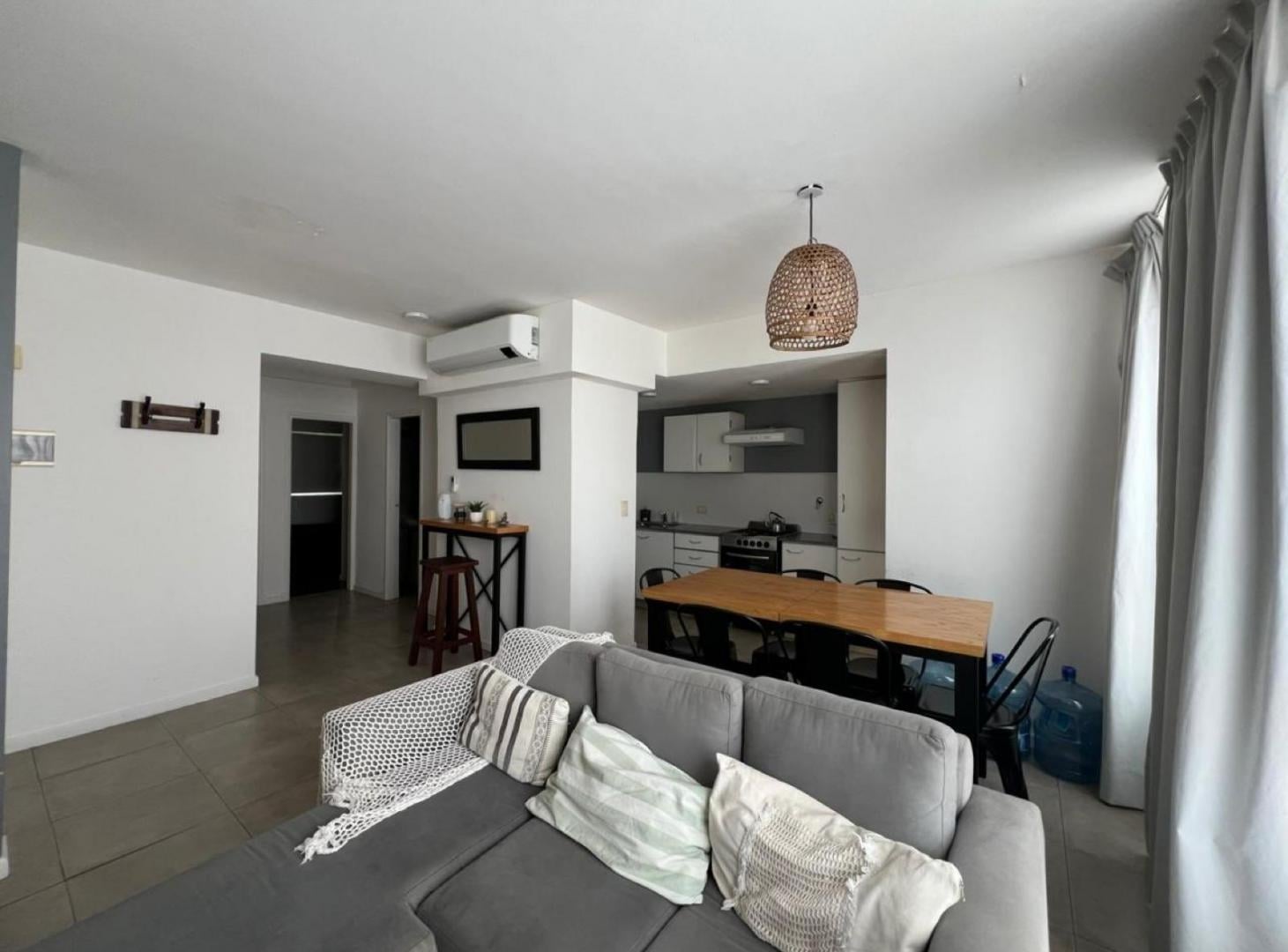 Foto de Departamento - Mar Del Plata, imagen 4