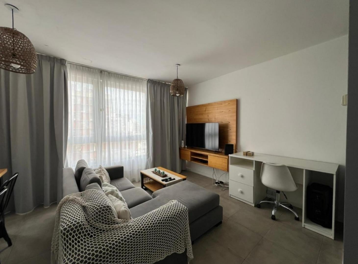 Foto de Departamento - Mar Del Plata, imagen 3