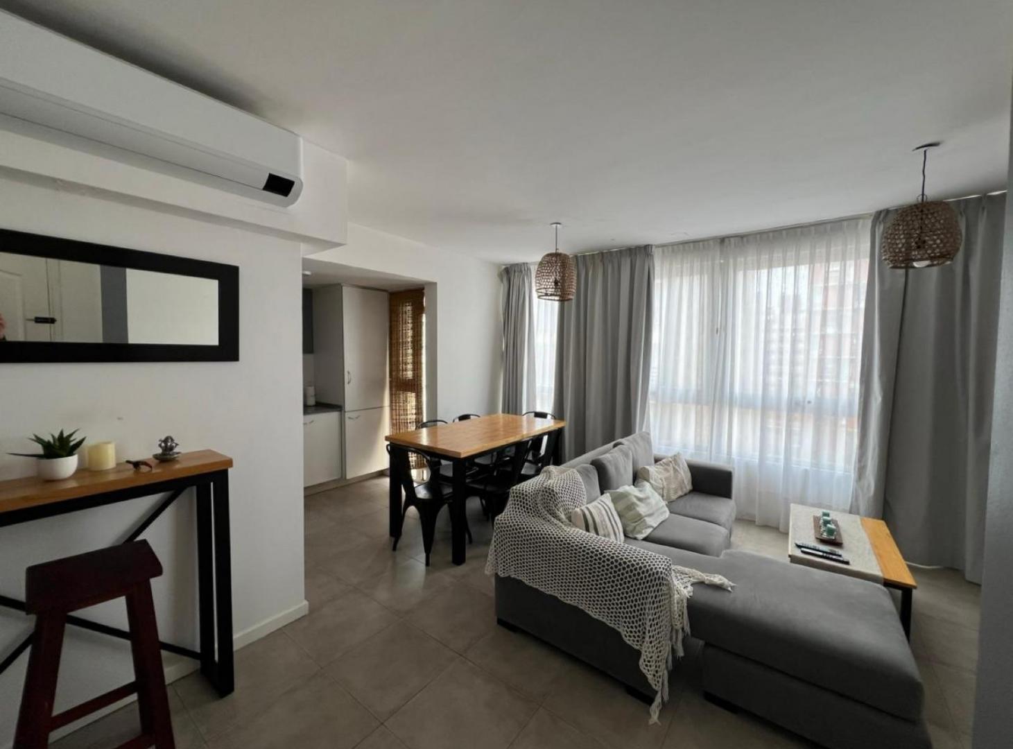 Foto de Departamento - Mar Del Plata, imagen 1